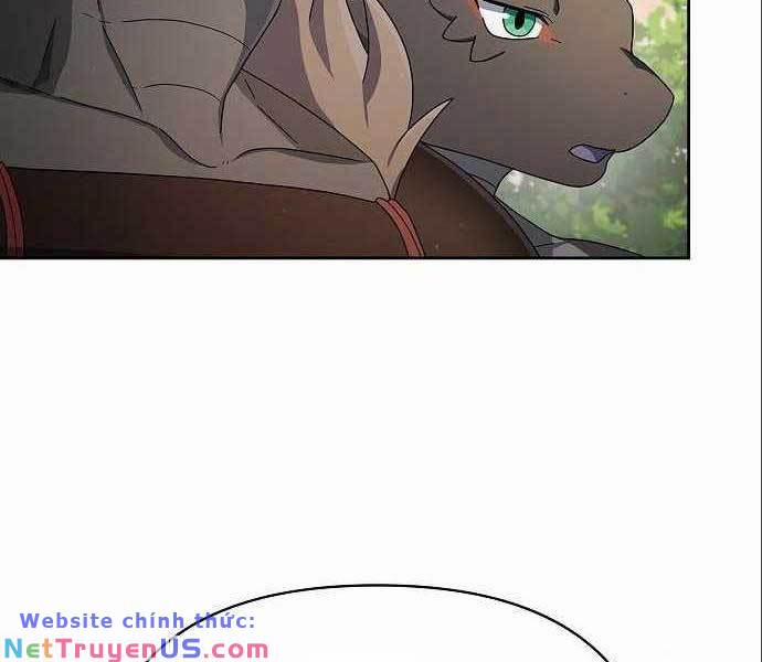 Nền Văn Minh Nebula 16 trang 81