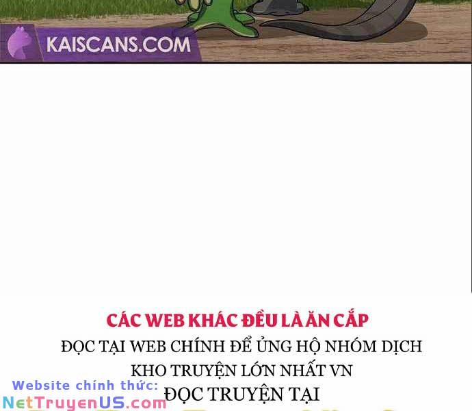 Nền Văn Minh Nebula 16 trang 84