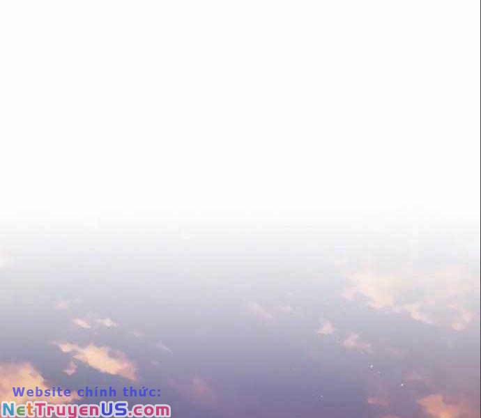 Nền Văn Minh Nebula 16 trang 86