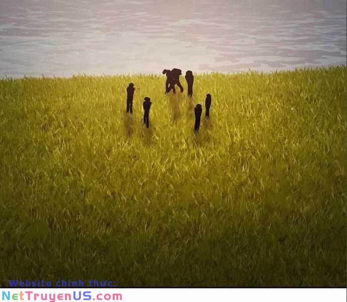 Nền Văn Minh Nebula 16 trang 89