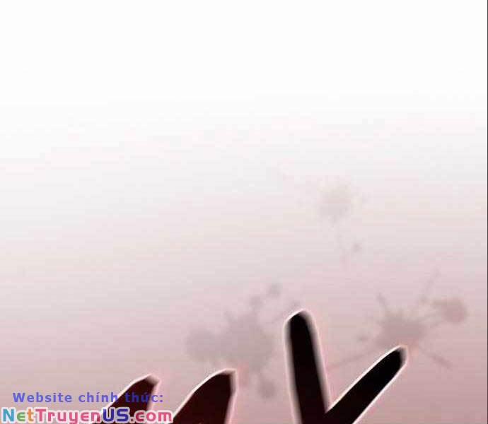 Nền Văn Minh Nebula 16 trang 90