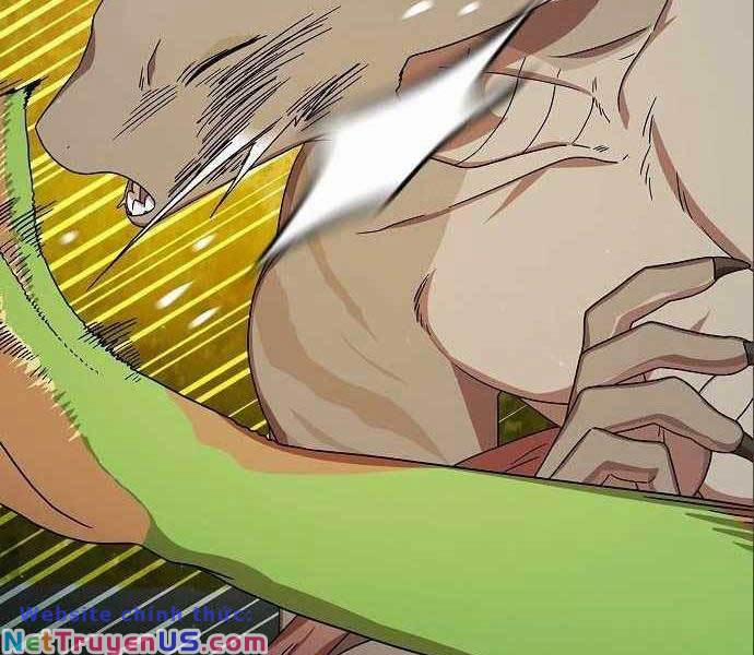 Nền Văn Minh Nebula 16 trang 92