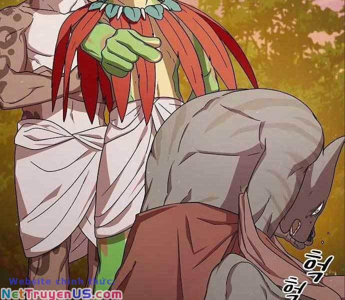 Nền Văn Minh Nebula 16 trang 95