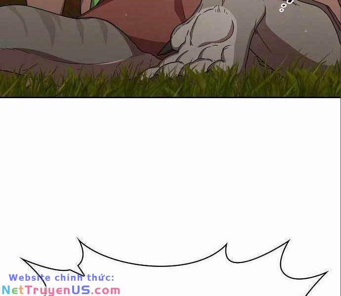 Nền Văn Minh Nebula 16 trang 96