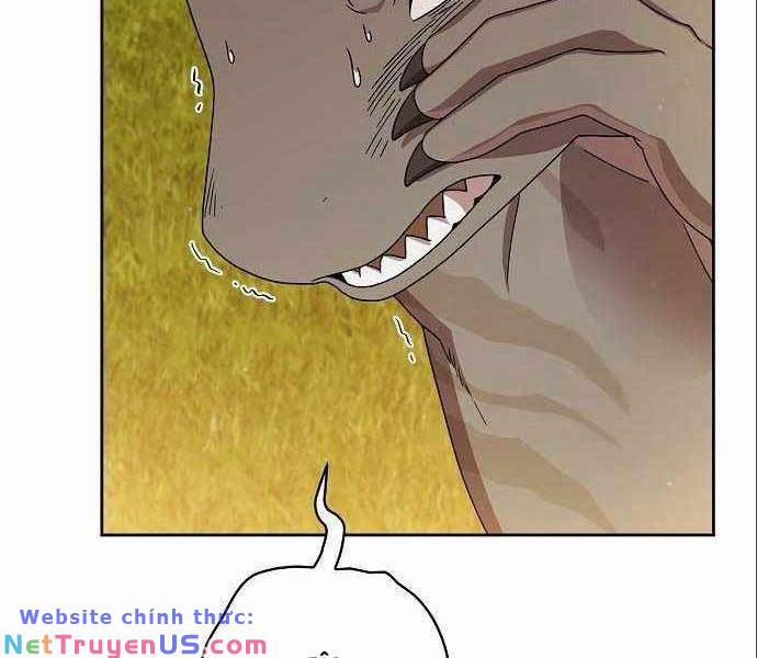 Nền Văn Minh Nebula 16 trang 98