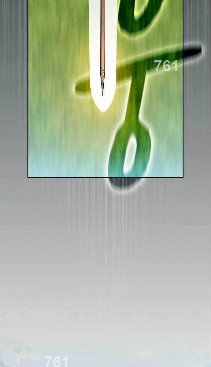 Nền Văn Minh Nebula 17 trang 1