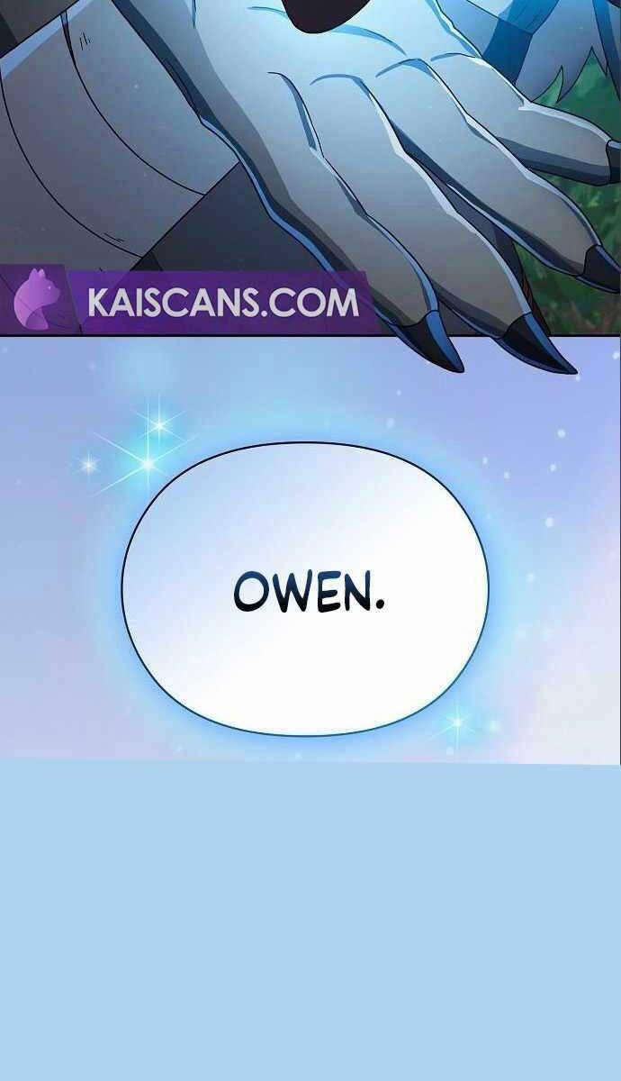 Nền Văn Minh Nebula 17 trang 102