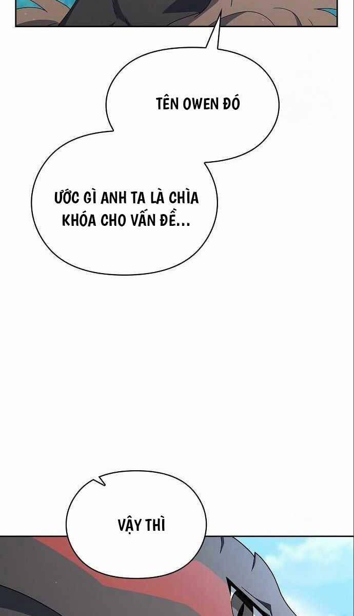 Nền Văn Minh Nebula 17 trang 13