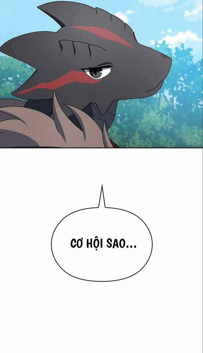 Nền Văn Minh Nebula 17 trang 17