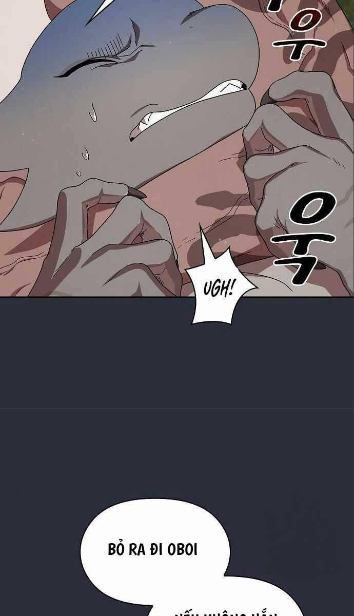 Nền Văn Minh Nebula 17 trang 21