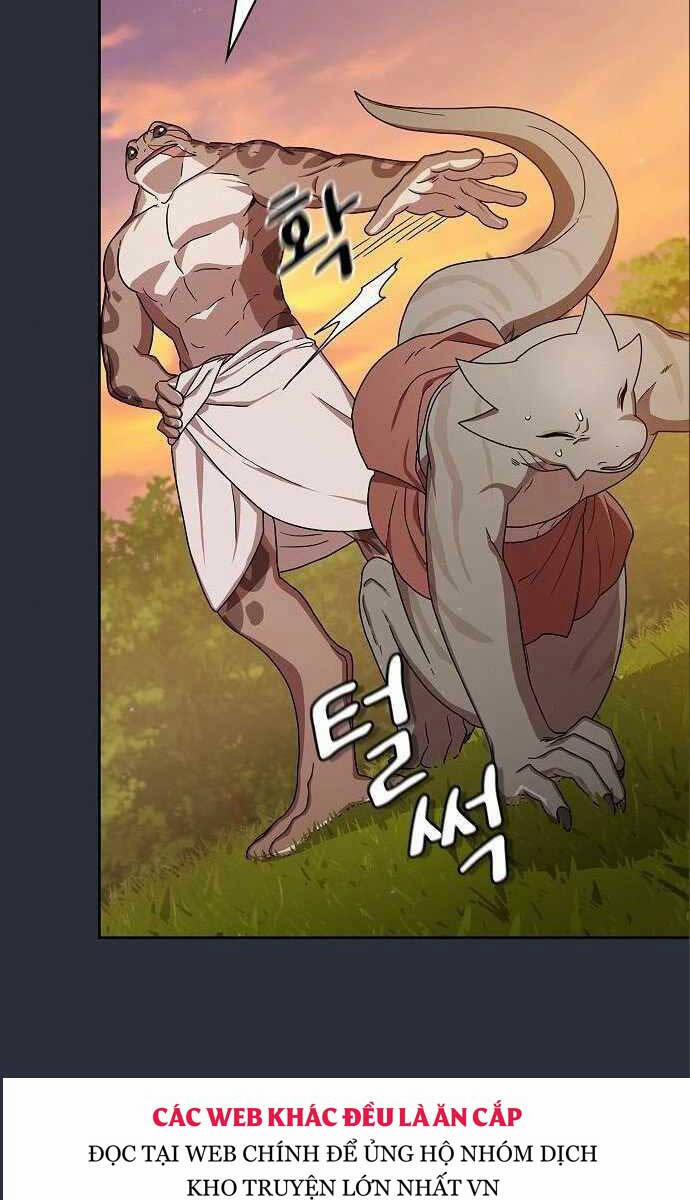 Nền Văn Minh Nebula 17 trang 26