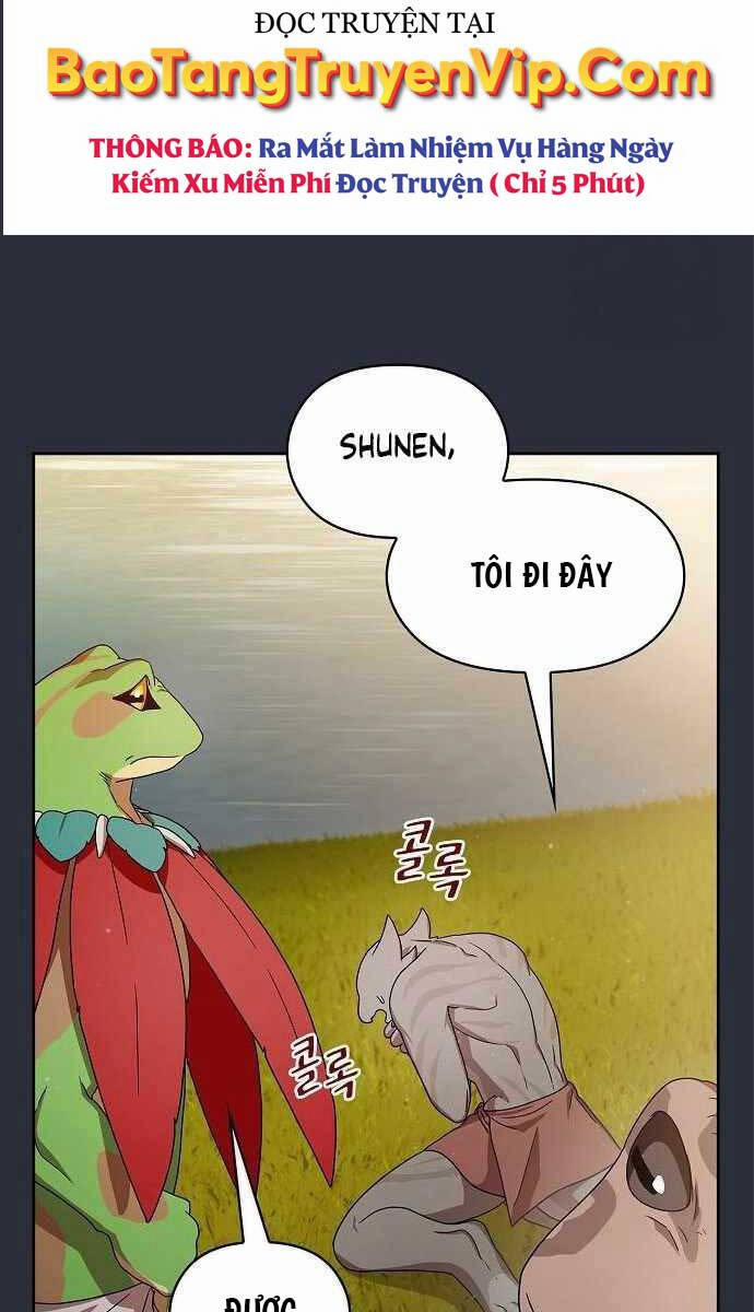 Nền Văn Minh Nebula 17 trang 27