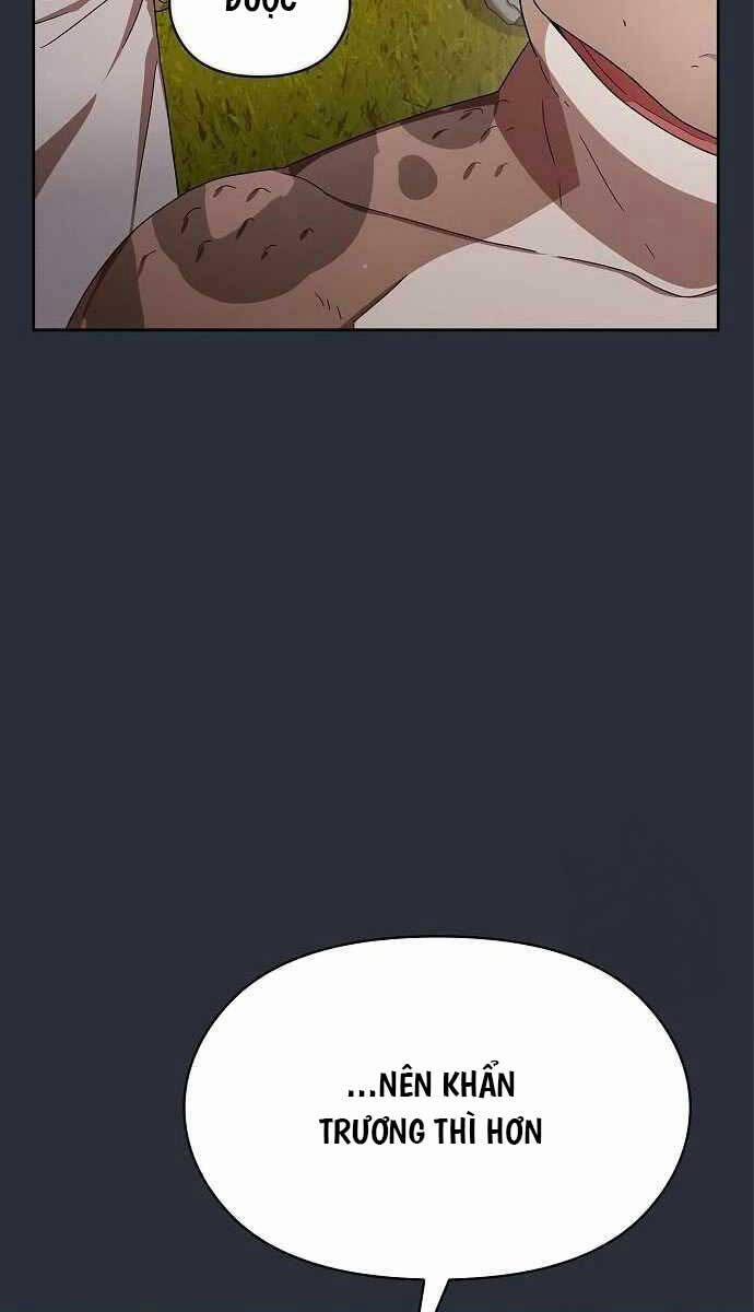 Nền Văn Minh Nebula 17 trang 28