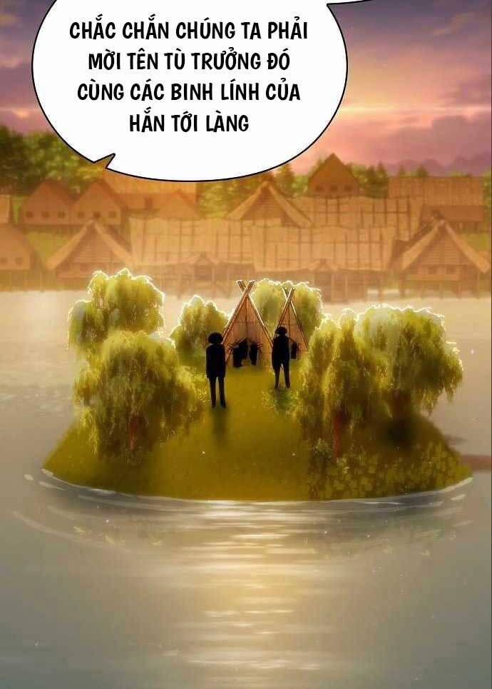 Nền Văn Minh Nebula 17 trang 32