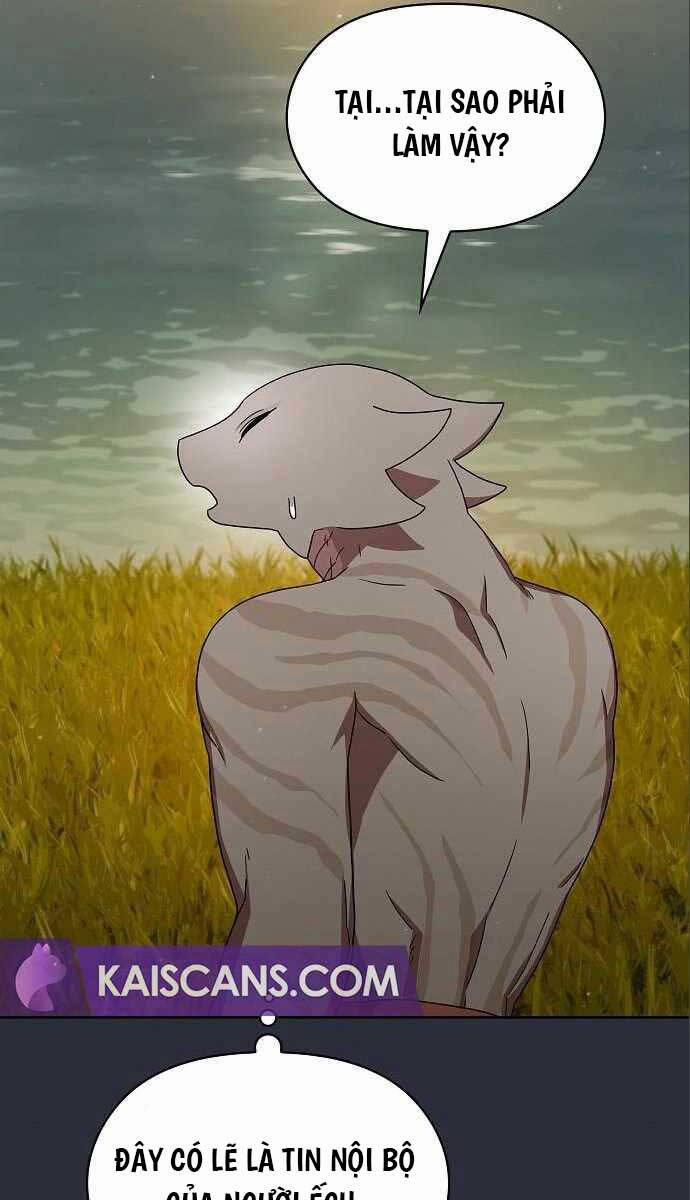 Nền Văn Minh Nebula 17 trang 33