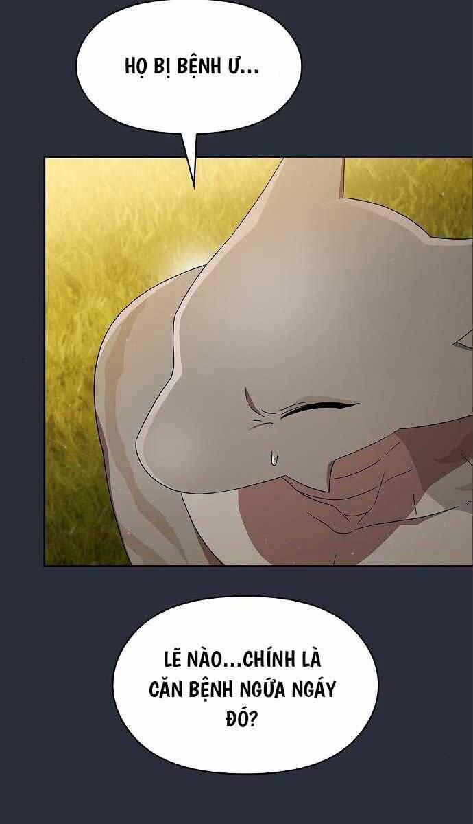 Nền Văn Minh Nebula 17 trang 36