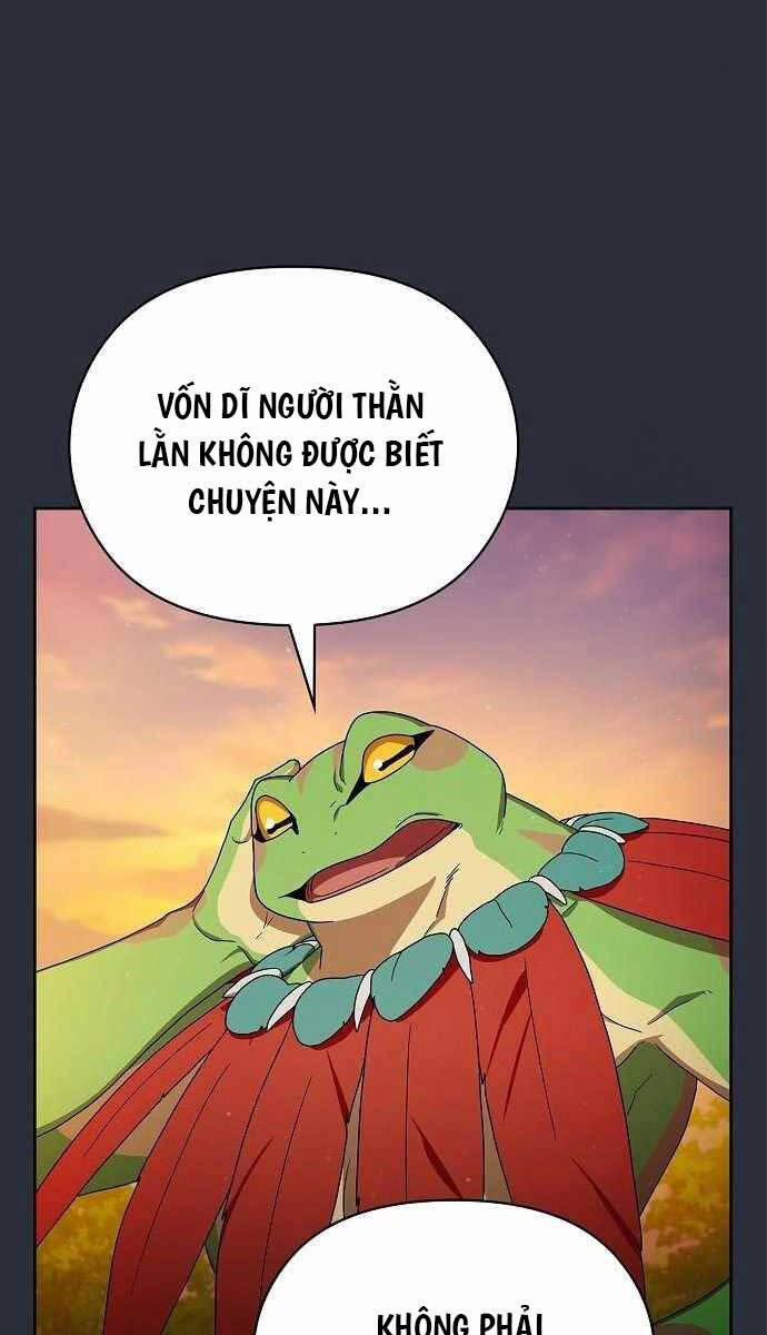 Nền Văn Minh Nebula 17 trang 39