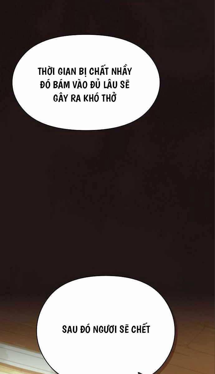 Nền Văn Minh Nebula 17 trang 44