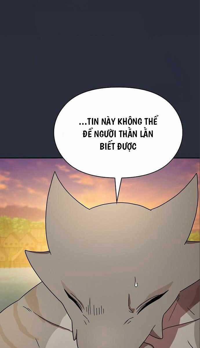 Nền Văn Minh Nebula 17 trang 51