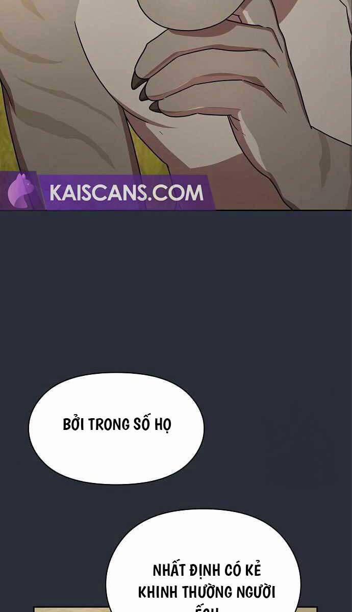 Nền Văn Minh Nebula 17 trang 52