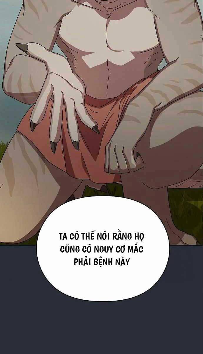 Nền Văn Minh Nebula 17 trang 55