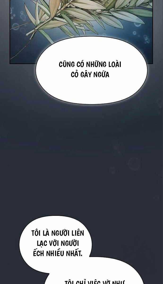 Nền Văn Minh Nebula 17 trang 58