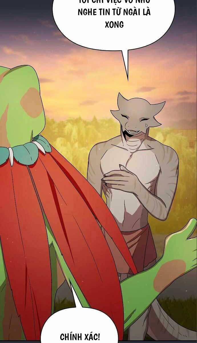 Nền Văn Minh Nebula 17 trang 59