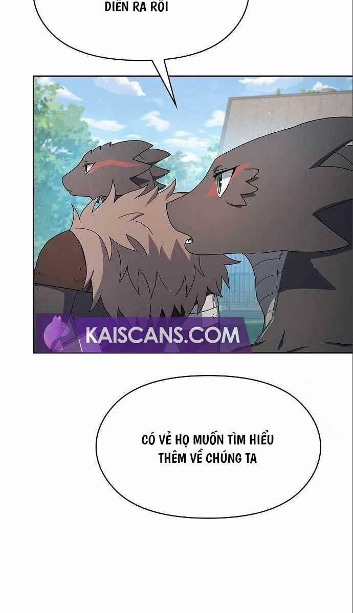 Nền Văn Minh Nebula 17 trang 6