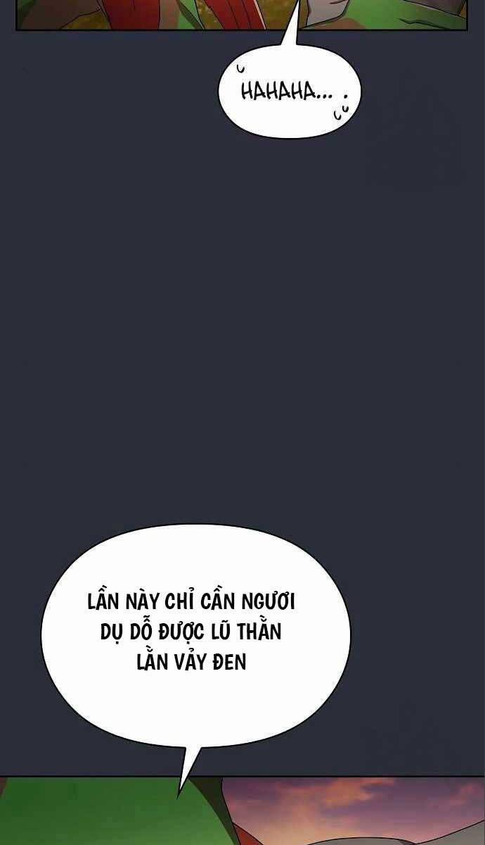 Nền Văn Minh Nebula 17 trang 61