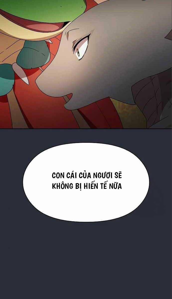 Nền Văn Minh Nebula 17 trang 62