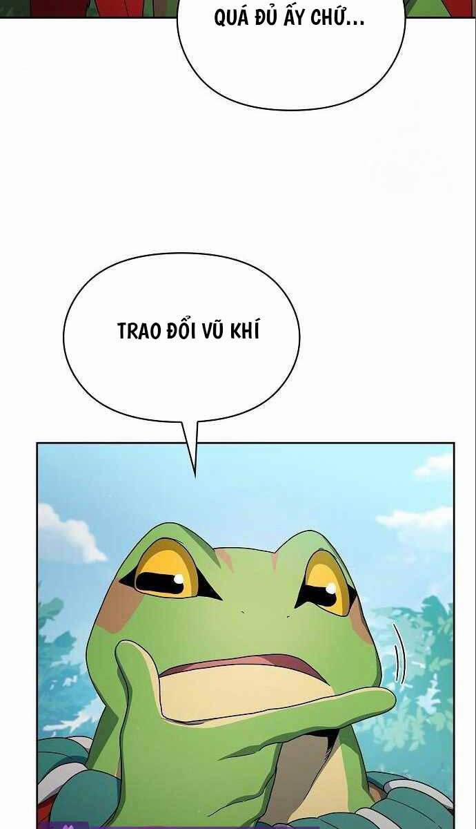 Nền Văn Minh Nebula 17 trang 77