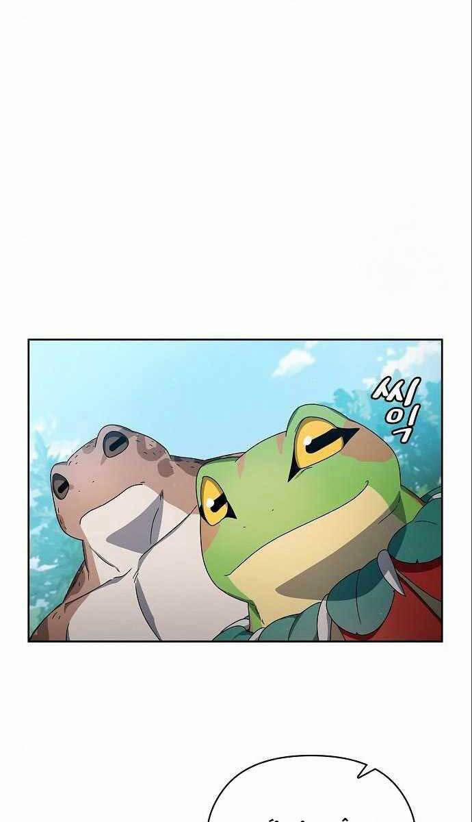 Nền Văn Minh Nebula 17 trang 84