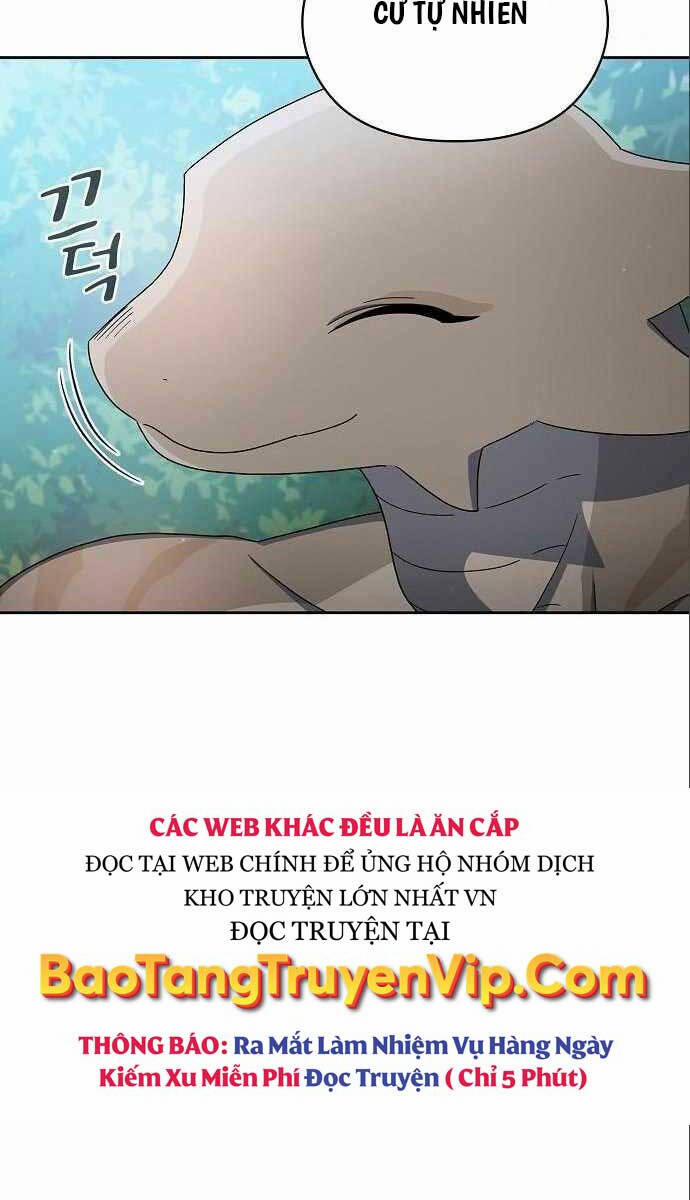 Nền Văn Minh Nebula 17 trang 85