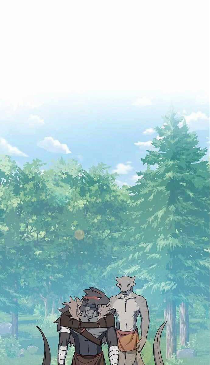 Nền Văn Minh Nebula 17 trang 86