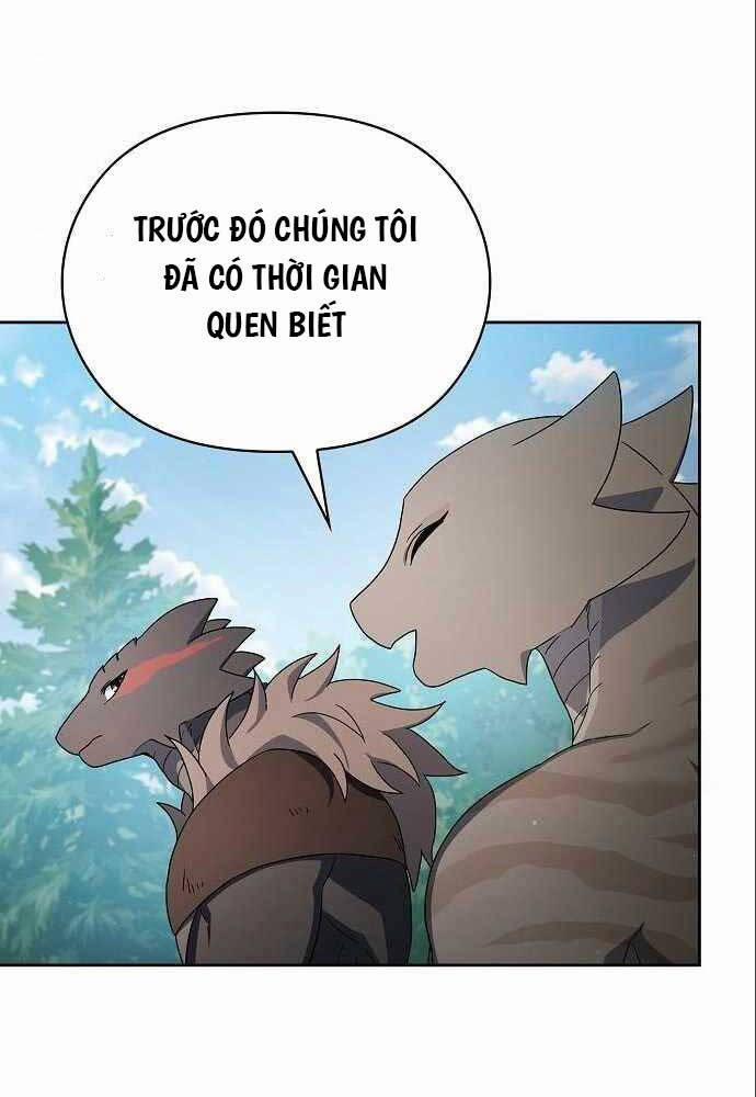 Nền Văn Minh Nebula 17 trang 89