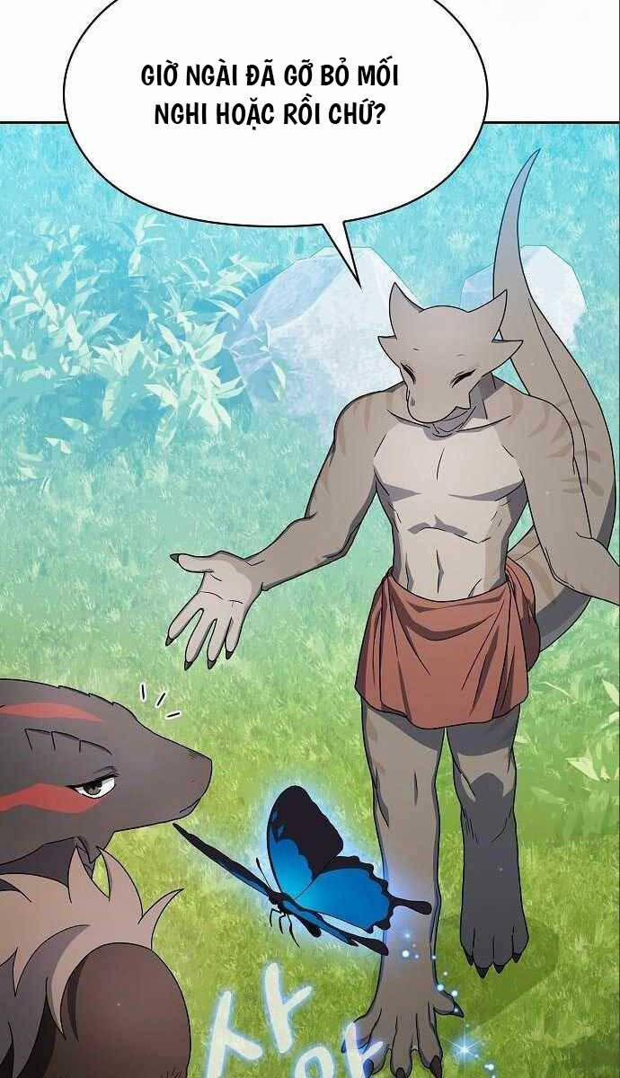 Nền Văn Minh Nebula 17 trang 92