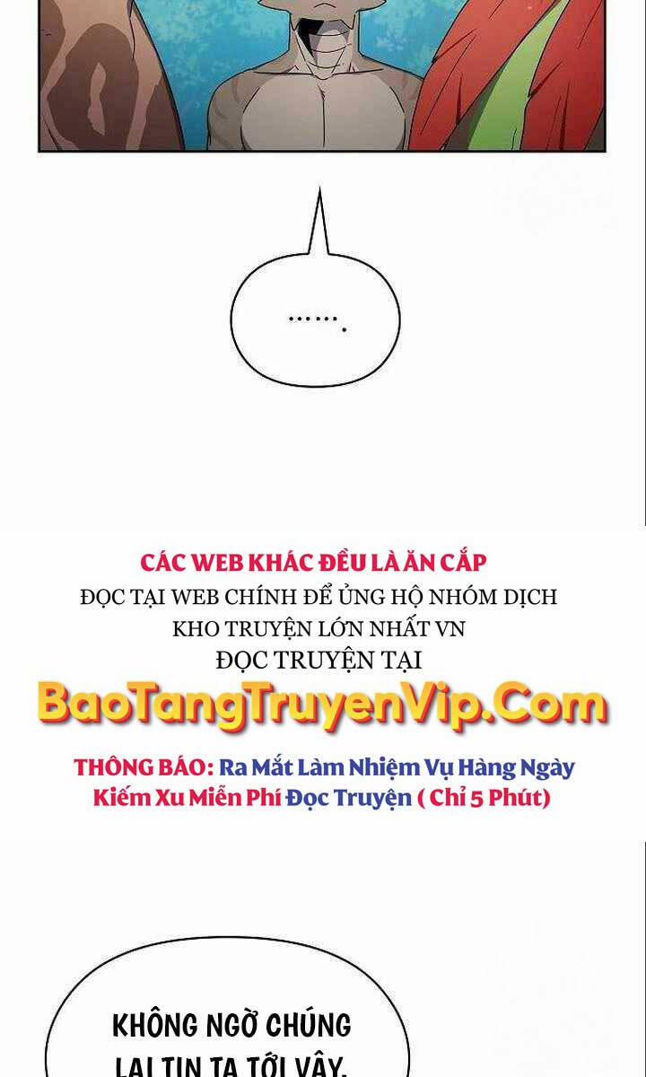 Nền Văn Minh Nebula 18 trang 10