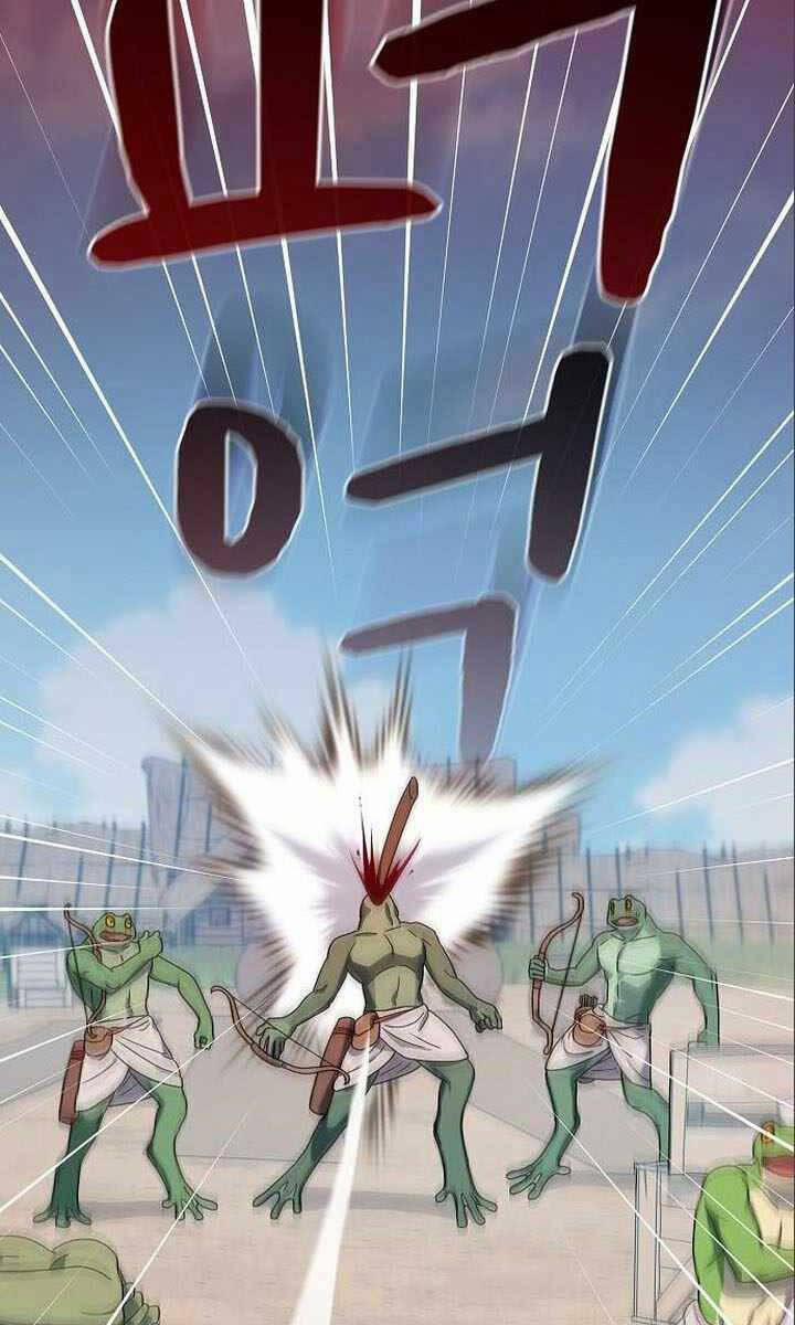 Nền Văn Minh Nebula 18 trang 100