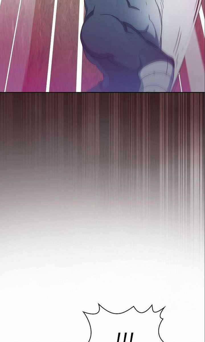 Nền Văn Minh Nebula 18 trang 102