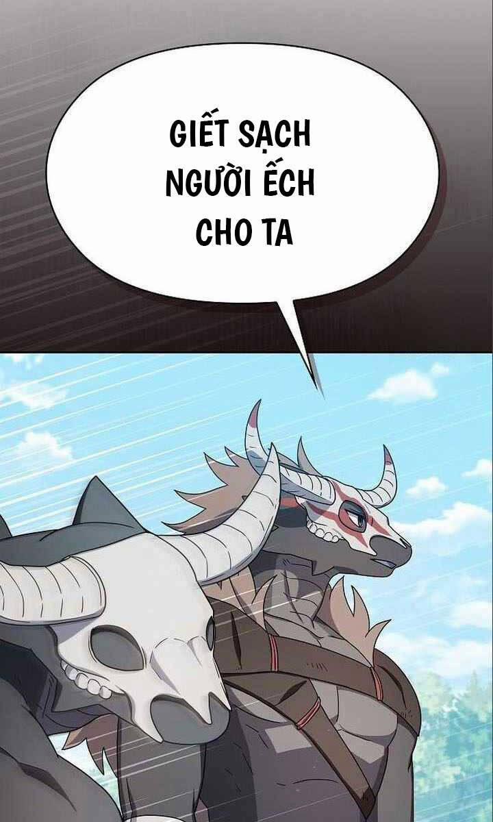 Nền Văn Minh Nebula 18 trang 104