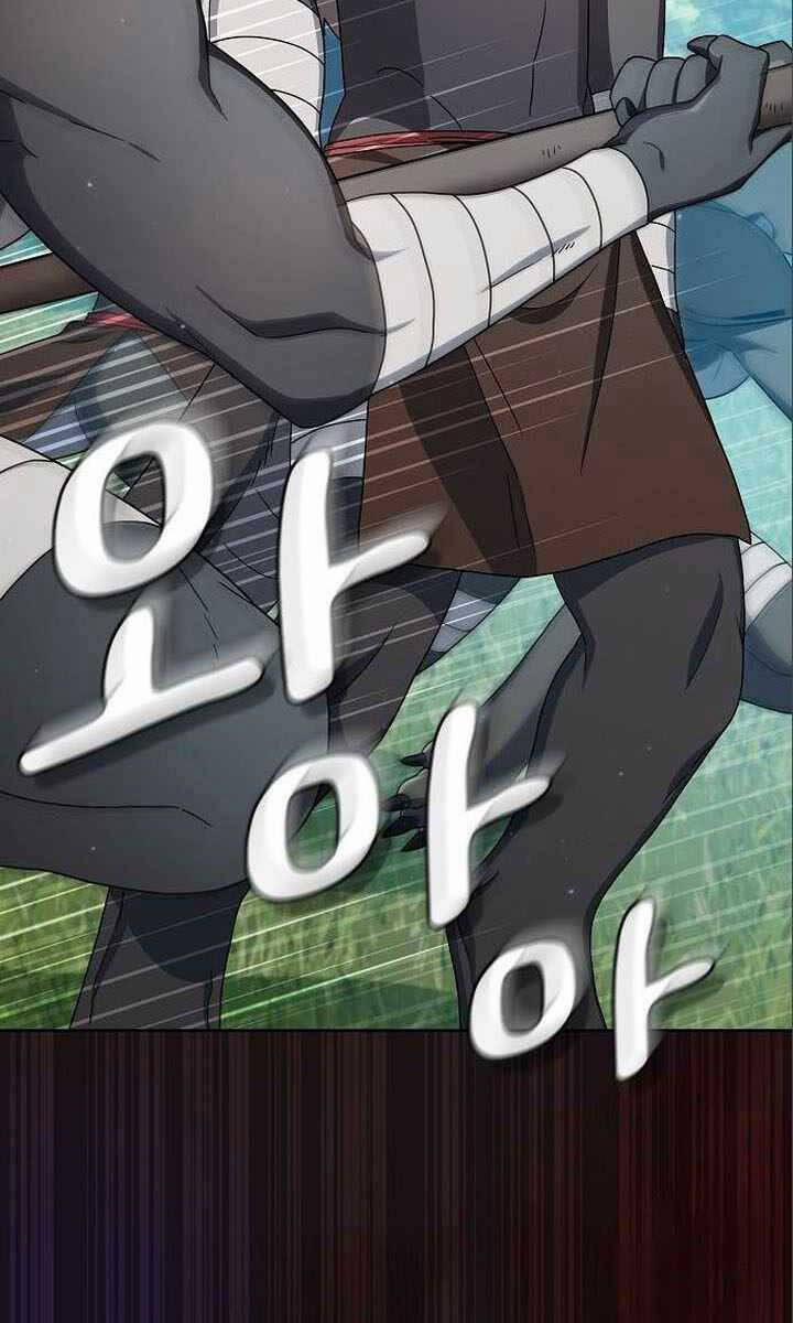 Nền Văn Minh Nebula 18 trang 105