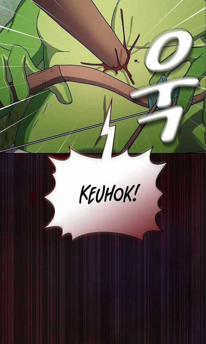 Nền Văn Minh Nebula 18 trang 107