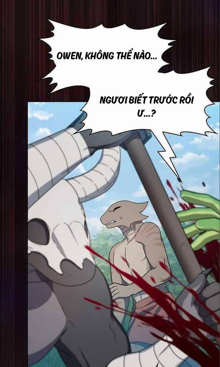 Nền Văn Minh Nebula 18 trang 108