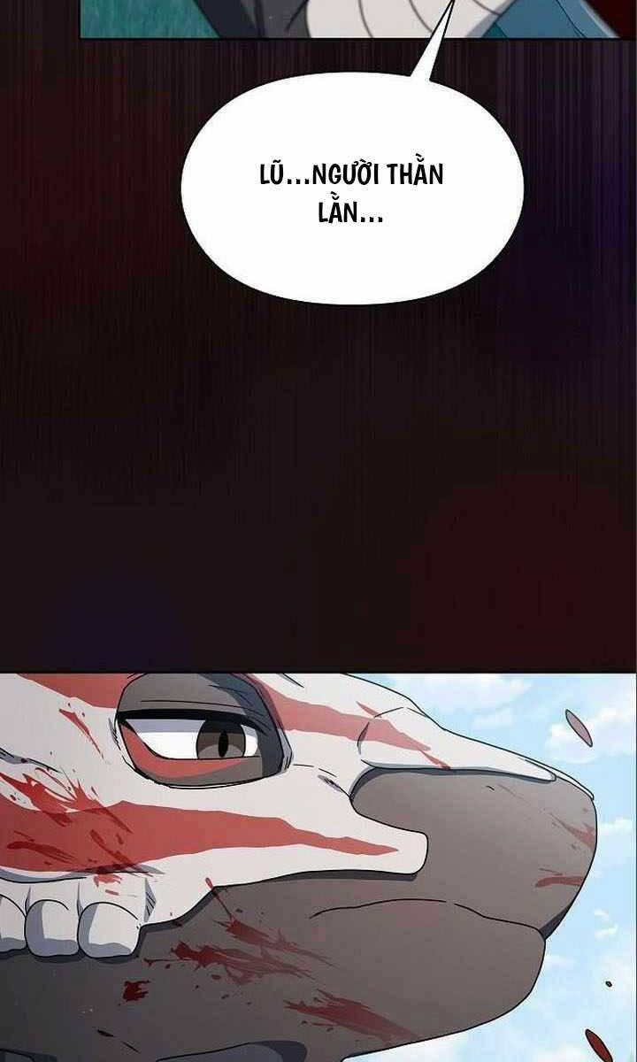 Nền Văn Minh Nebula 18 trang 109