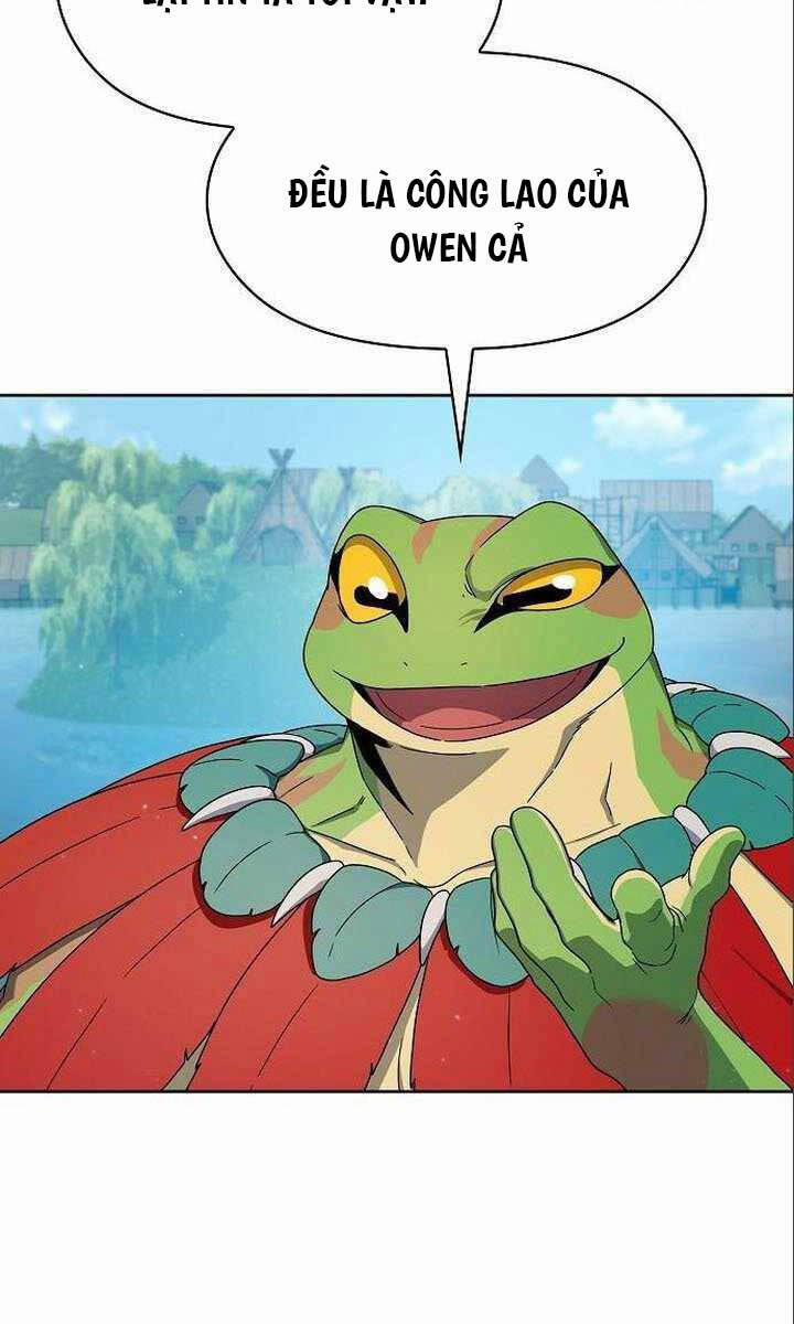 Nền Văn Minh Nebula 18 trang 11