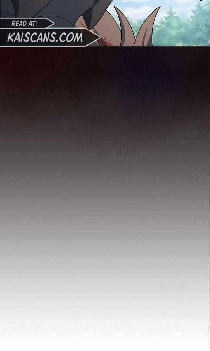 Nền Văn Minh Nebula 18 trang 110