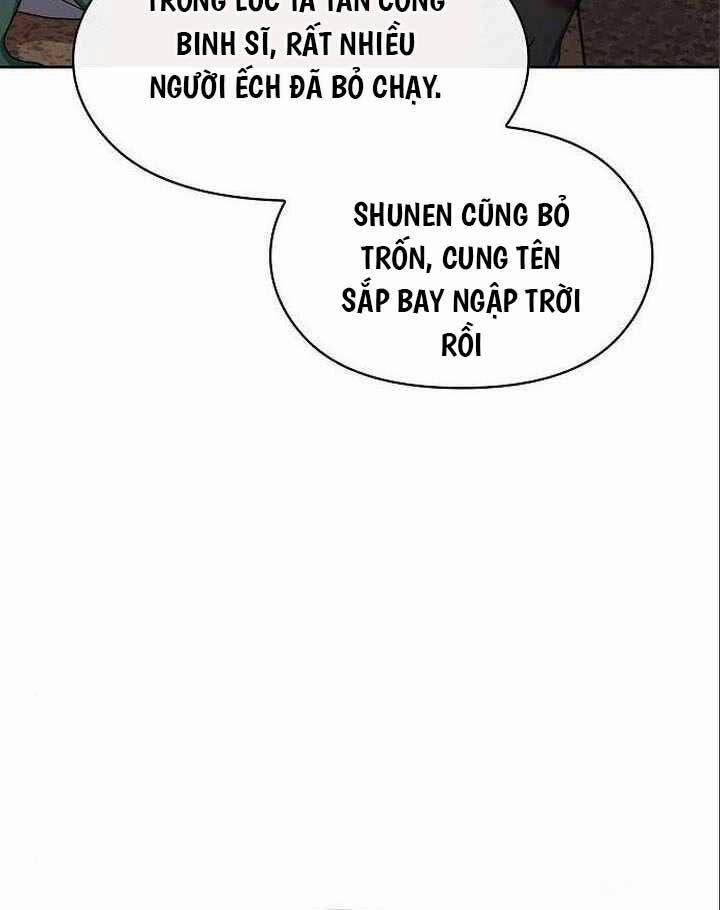 Nền Văn Minh Nebula 18 trang 114