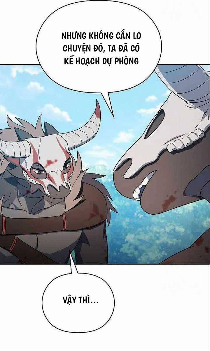 Nền Văn Minh Nebula 18 trang 115