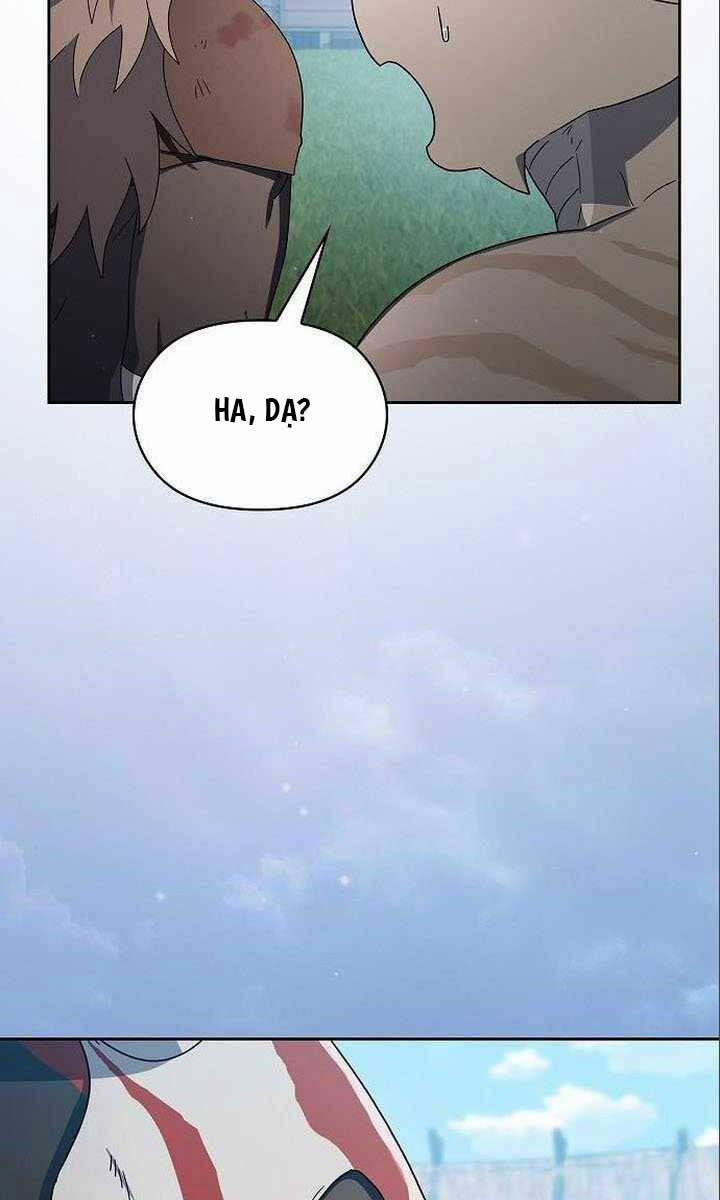 Nền Văn Minh Nebula 18 trang 117