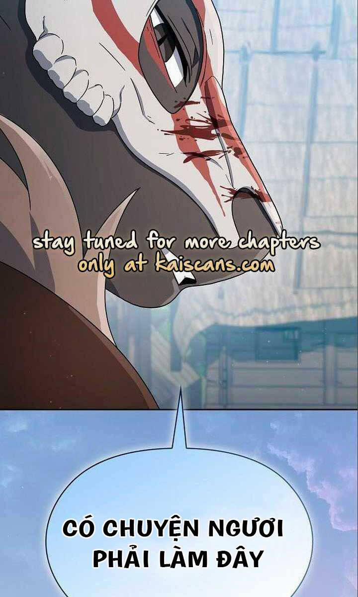 Nền Văn Minh Nebula 18 trang 118